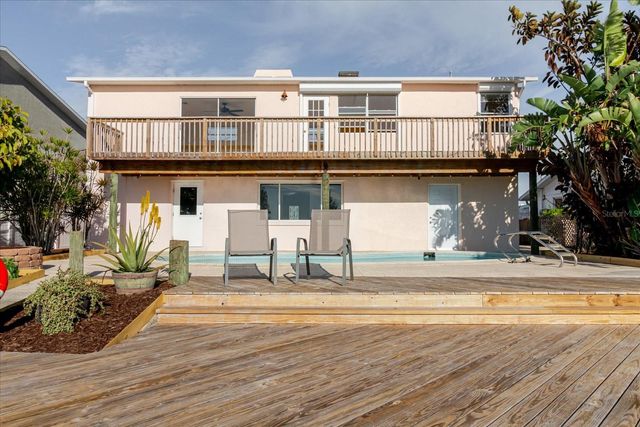 12825 5TH ISLE, Hudson, FL 34667