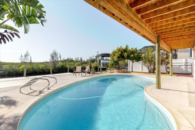 12825 5TH ISLE, Hudson, FL 34667