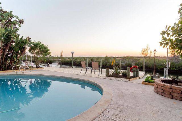 12825 5TH ISLE, Hudson, FL 34667