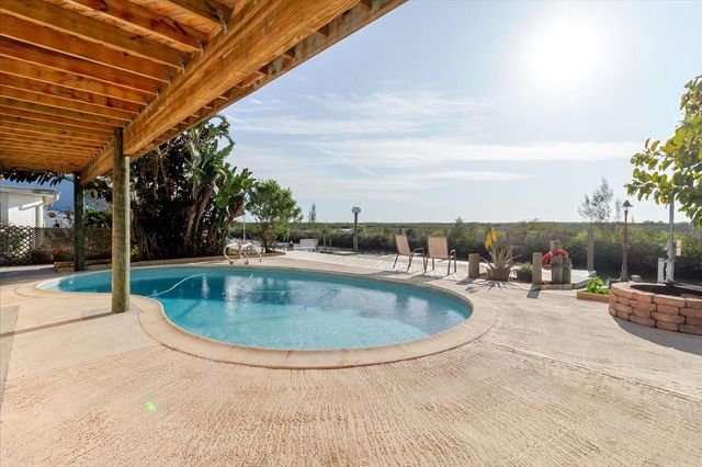 12825 5TH ISLE, Hudson, FL 34667