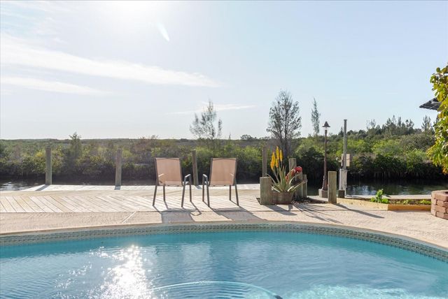 12825 5TH ISLE, Hudson, FL 34667