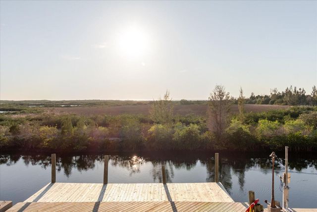 12825 5TH ISLE, Hudson, FL 34667