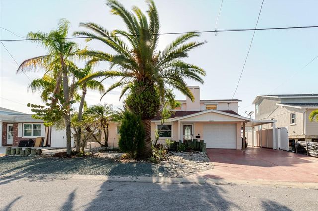 12825 5TH ISLE, Hudson, FL 34667