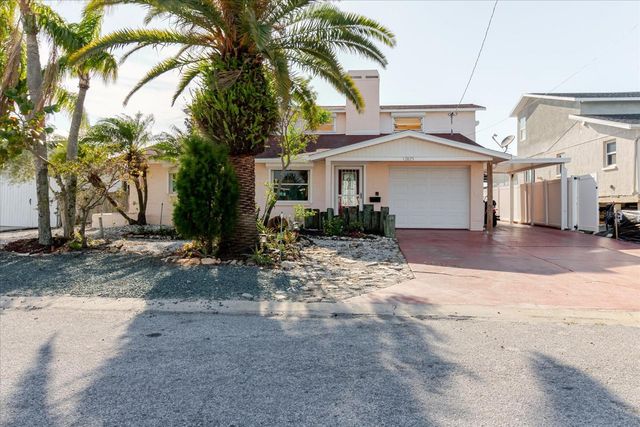 12825 5TH ISLE, Hudson, FL 34667