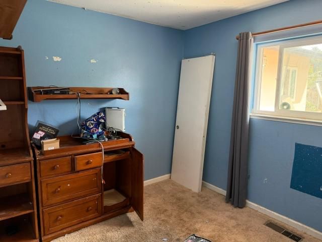 6901 Bali Ct, Orangevale, CA 95662