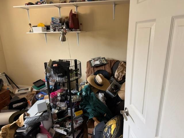 6901 Bali Ct, Orangevale, CA 95662