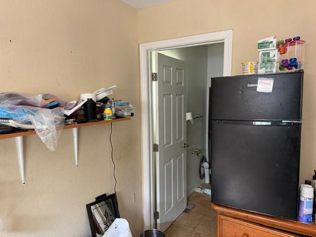 6901 Bali Ct, Orangevale, CA 95662