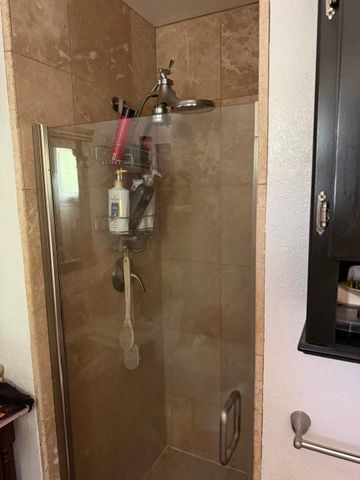 6901 Bali Ct, Orangevale, CA 95662