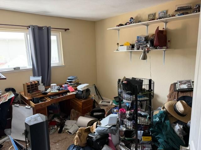 6901 Bali Ct, Orangevale, CA 95662