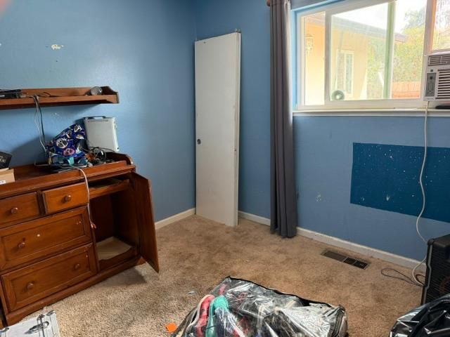6901 Bali Ct, Orangevale, CA 95662