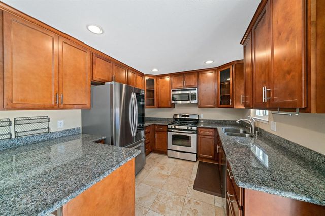 6901 Bali Ct, Orangevale, CA 95662
