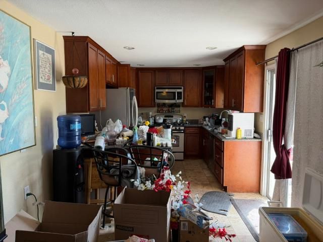 6901 Bali Ct, Orangevale, CA 95662