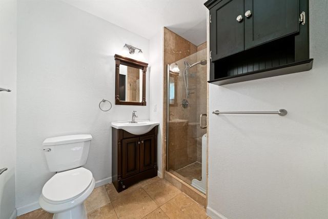 6901 Bali Ct, Orangevale, CA 95662
