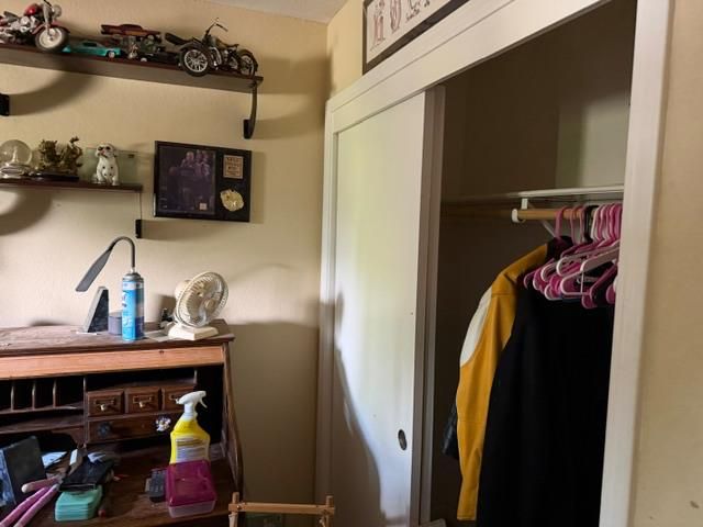 6901 Bali Ct, Orangevale, CA 95662