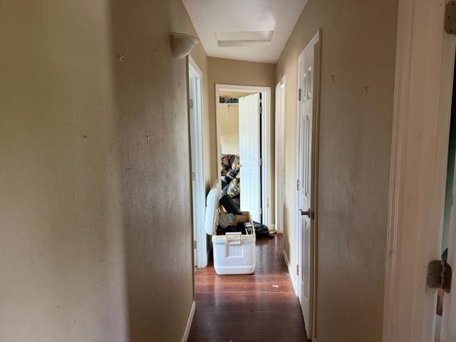 6901 Bali Ct, Orangevale, CA 95662