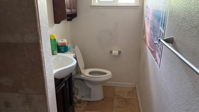 6901 Bali Ct, Orangevale, CA 95662