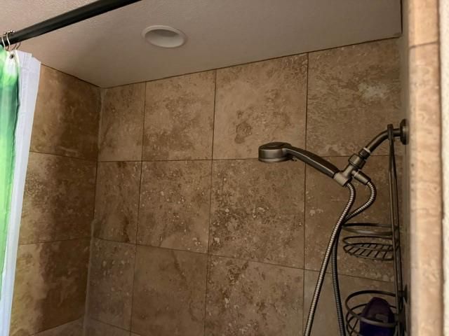 6901 Bali Ct, Orangevale, CA 95662