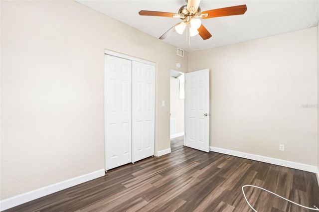 4826 S 8TH AVENUE S, St Petersburg, FL 33711