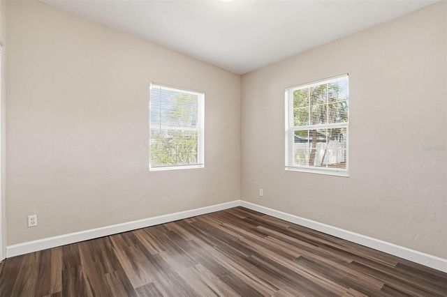 4826 S 8TH AVENUE S, St Petersburg, FL 33711