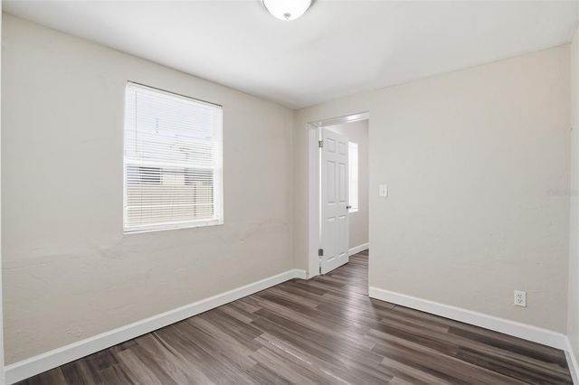 4826 S 8TH AVENUE S, St Petersburg, FL 33711