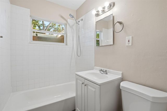 4826 S 8TH AVENUE S, St Petersburg, FL 33711