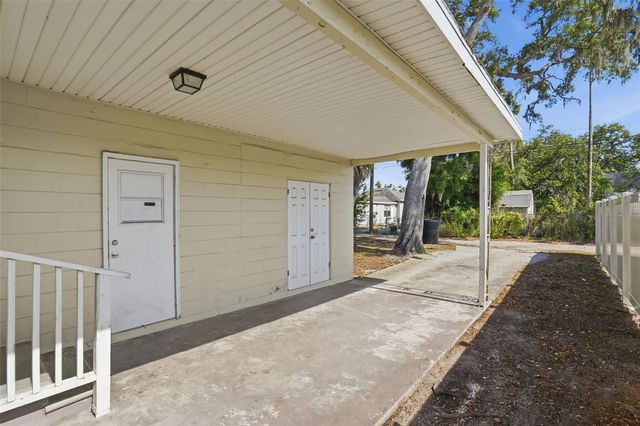 4826 S 8TH AVENUE S, St Petersburg, FL 33711