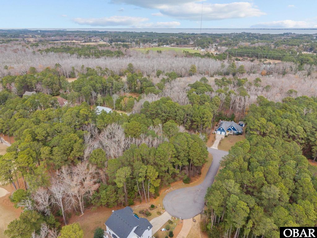 Image 11 of property listing at 100 Sullivans Court lot 49, Powells Point, NC 27966