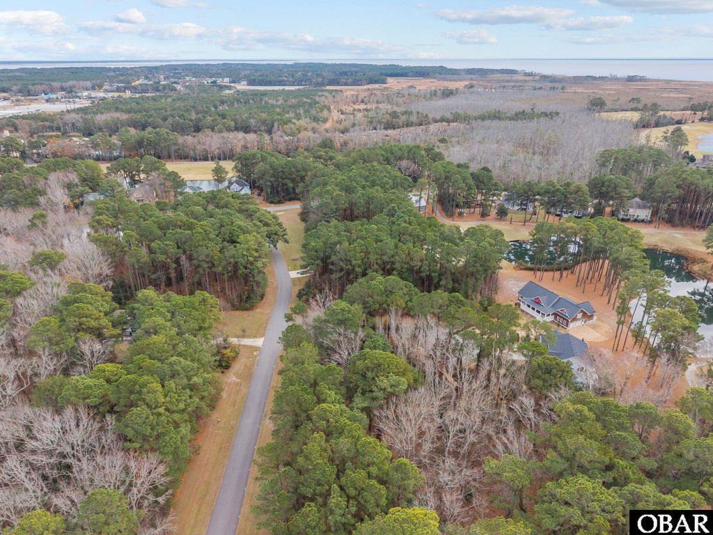 Image 12 of property listing at 100 Sullivans Court lot 49, Powells Point, NC 27966