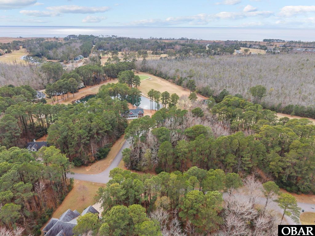 Image 13 of property listing at 100 Sullivans Court lot 49, Powells Point, NC 27966