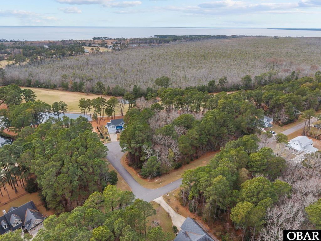 Image 14 of property listing at 100 Sullivans Court lot 49, Powells Point, NC 27966