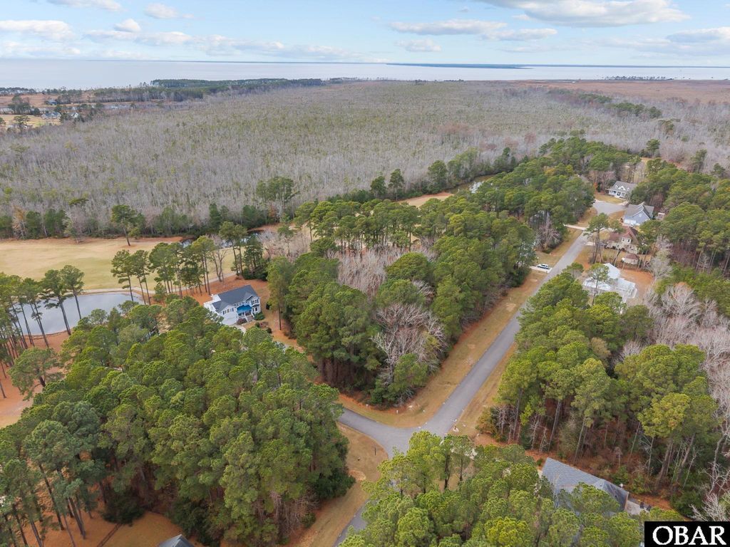 Image 15 of property listing at 100 Sullivans Court lot 49, Powells Point, NC 27966