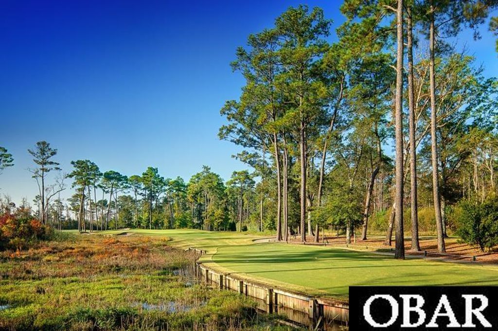 Image 17 of property listing at 100 Sullivans Court lot 49, Powells Point, NC 27966