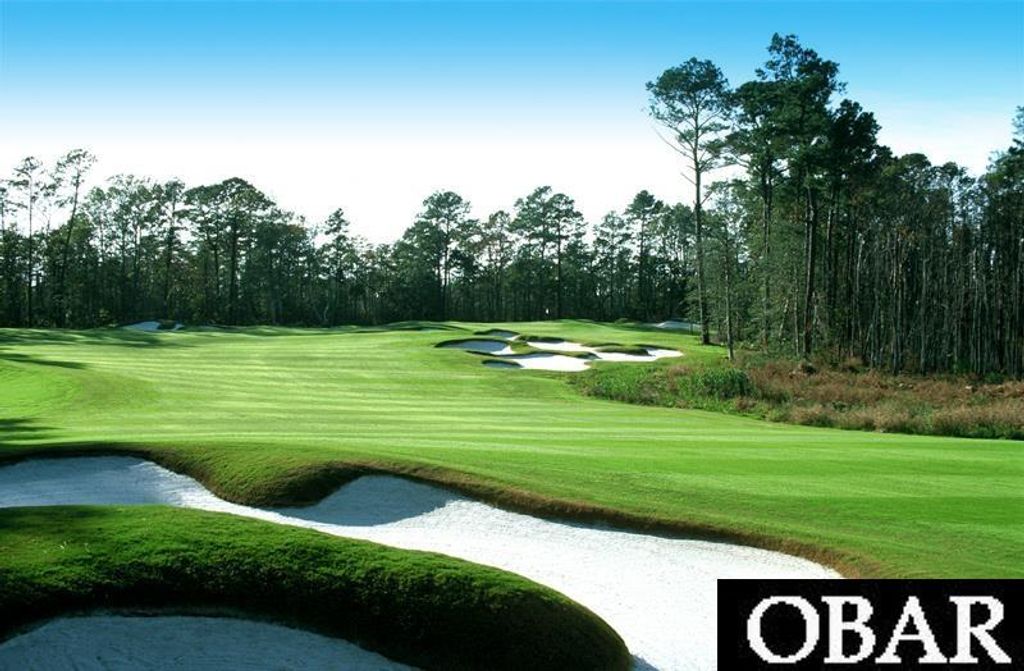 Image 18 of property listing at 100 Sullivans Court lot 49, Powells Point, NC 27966