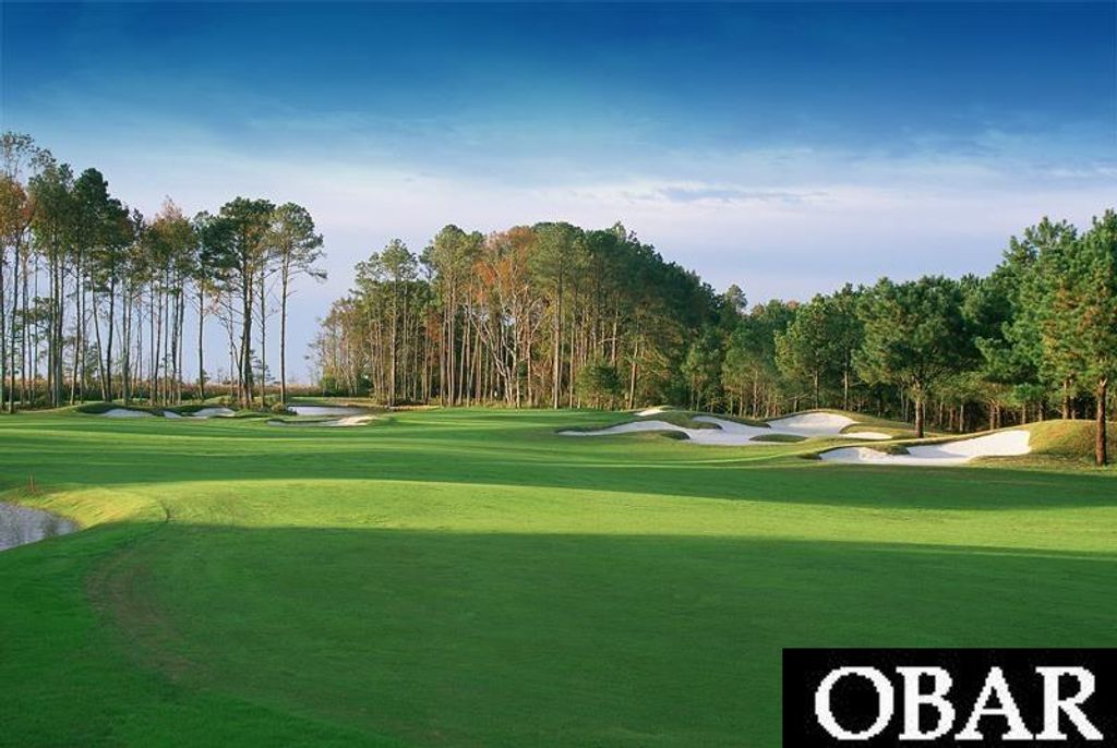 Image 19 of property listing at 100 Sullivans Court lot 49, Powells Point, NC 27966