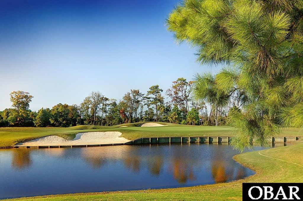 Image 21 of property listing at 100 Sullivans Court lot 49, Powells Point, NC 27966