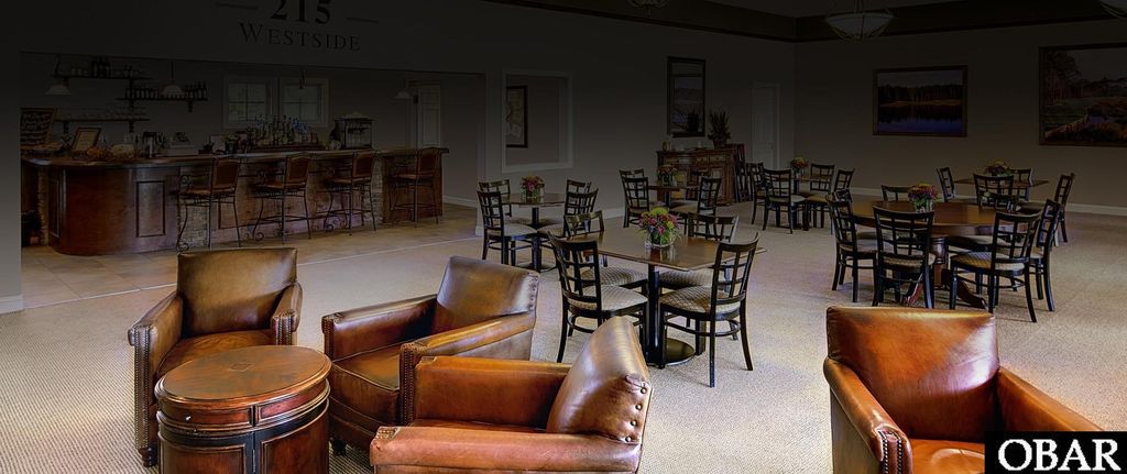 Image 22 of property listing at 100 Sullivans Court lot 49, Powells Point, NC 27966