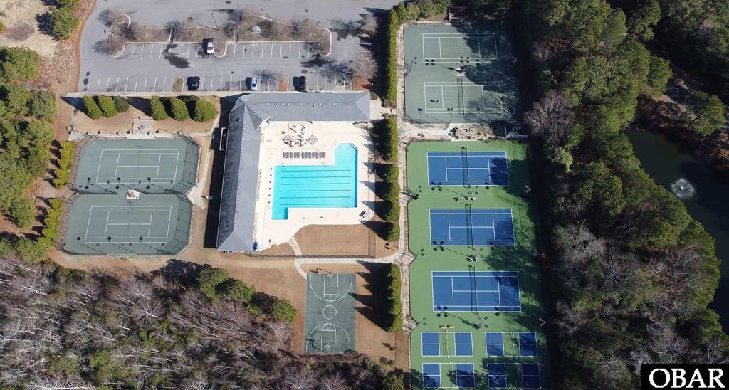 Image 23 of property listing at 100 Sullivans Court lot 49, Powells Point, NC 27966