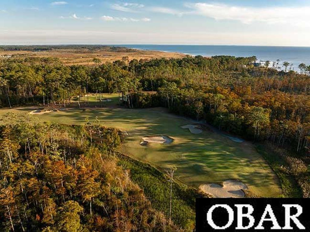 Image 24 of property listing at 100 Sullivans Court lot 49, Powells Point, NC 27966