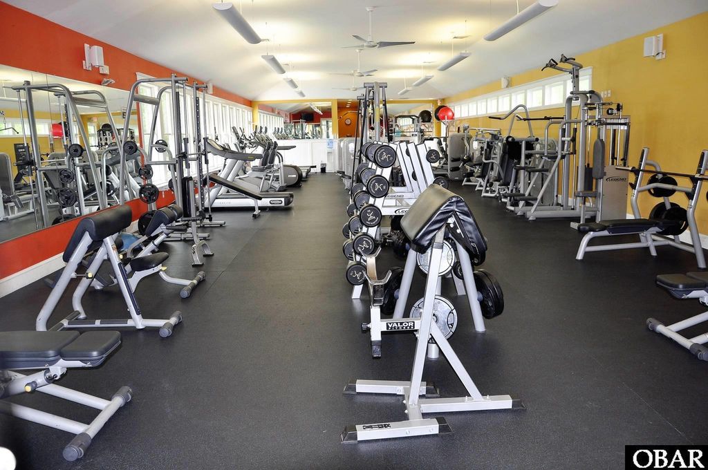 Image 25 of property listing at 100 Sullivans Court lot 49, Powells Point, NC 27966