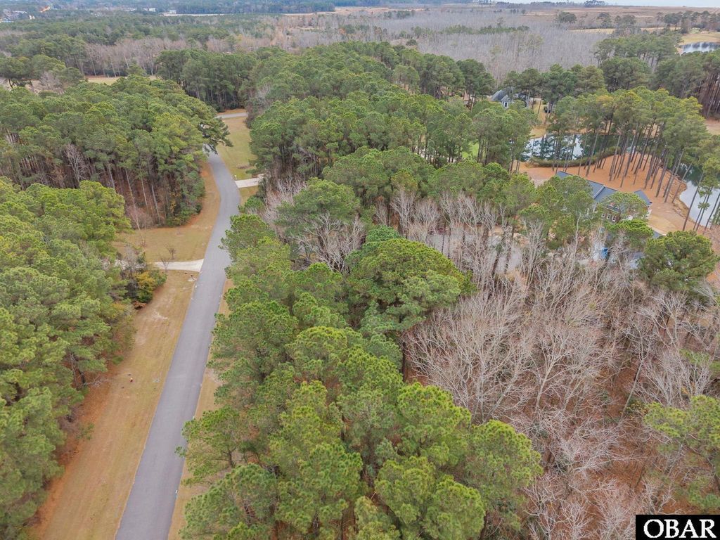 Image 6 of property listing at 100 Sullivans Court lot 49, Powells Point, NC 27966