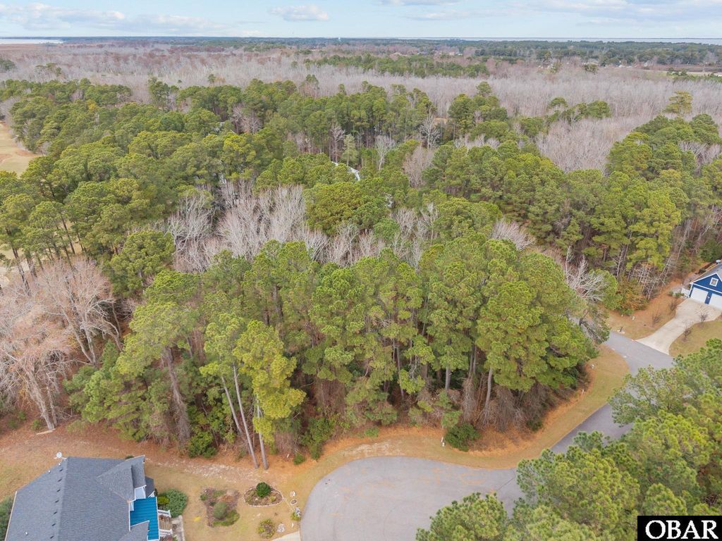 Image 7 of property listing at 100 Sullivans Court lot 49, Powells Point, NC 27966