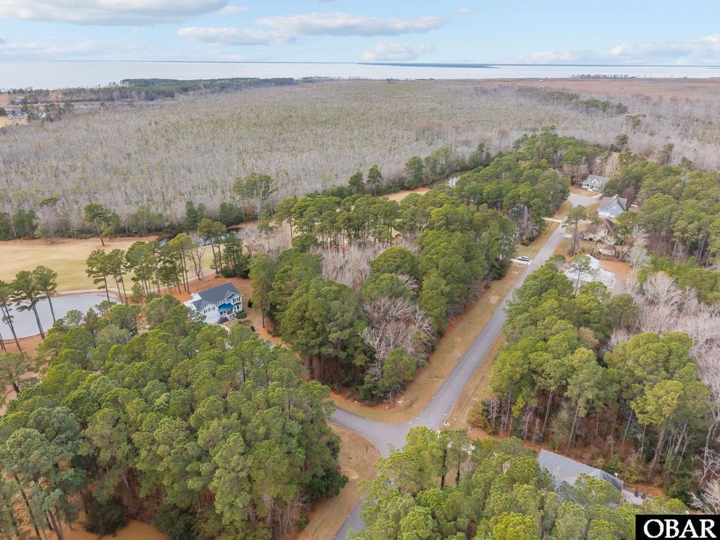 Image 9 of property listing at 100 Sullivans Court lot 49, Powells Point, NC 27966