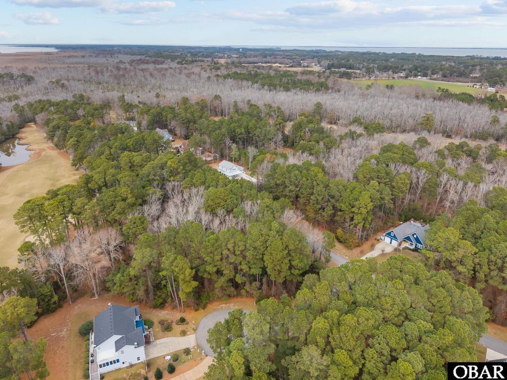 Image 10 of property listing at 100 Sullivans Court lot 49, Powells Point, NC 27966