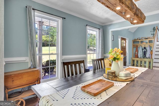 115 Crestview Lane, Newborn, GA 30056