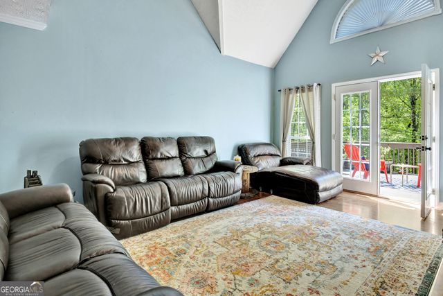 115 Crestview Lane, Newborn, GA 30056