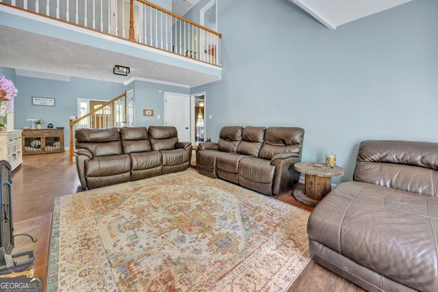 115 Crestview Lane, Newborn, GA 30056
