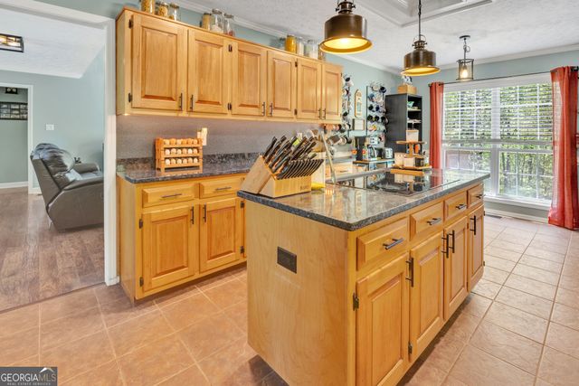 115 Crestview Lane, Newborn, GA 30056