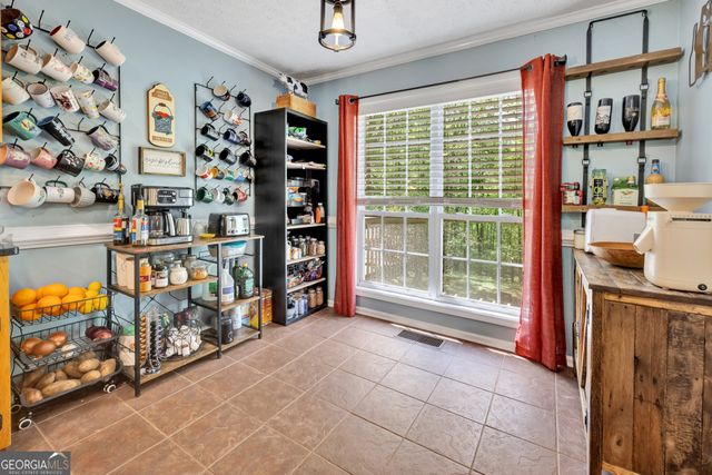 115 Crestview Lane, Newborn, GA 30056