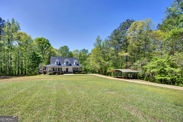 115 Crestview Lane, Newborn, GA 30056