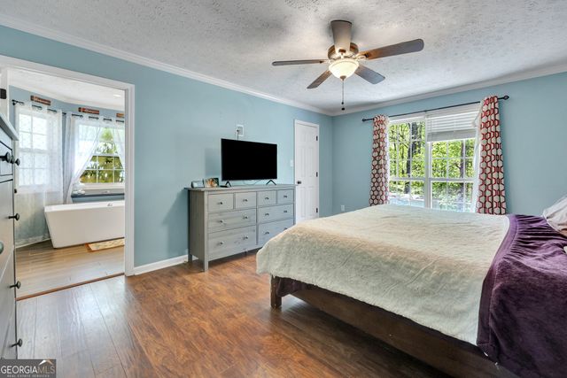 115 Crestview Lane, Newborn, GA 30056